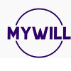 MyWill