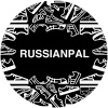 RUSSIANPAL