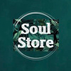 SoulStore