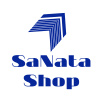 SaNata Shop