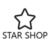 Star Shop