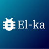 El-ka