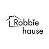 Robbie Hause