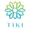 TiKi