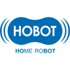 HOBOT official store
