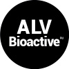 ALV Bioactive