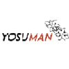 Yosuman