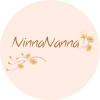 Ninna Nanna