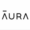 TheAura