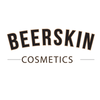 Beerskin Cosmetics