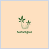 SunVogue