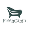 FreshCabin