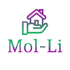 Mol-Li