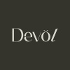 Devol