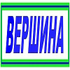 Завод лестниц ВЕРШИНА