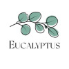 Eucalyptus