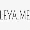 Leya.me - Красивая детская одежда