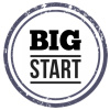 Big_Start