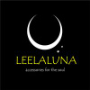 LEELALUNA