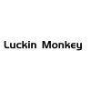 Luckin Monkey Магазин детской одежды