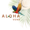 ALOHA