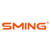 SMING Official Store