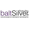 BALTSILVER