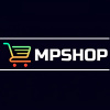 MPSHOP