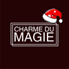 CHARME DU MAGIE