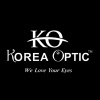 Koreaoptic