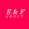 «E&F Group»