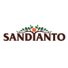 SanDianto