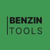 BenzinTools