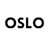 OSLO (Официальный магазин)