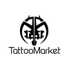 TattooMarket