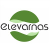 Elevarnas