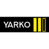 YARKO_OFFICIAL
