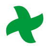 Thermomix