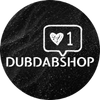 DUBDABSHOP