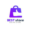 Best store