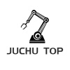 JUCHU TOP