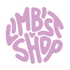 limbist shop