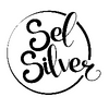 SelSilver