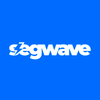 SEGWAVE.RU