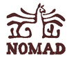 NOMAD ™