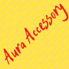 Aura Accessory