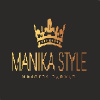 Manika Style