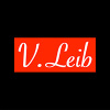 V. Leib