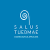 SALUS THERMAE