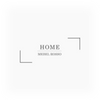 Home|MebelRosso